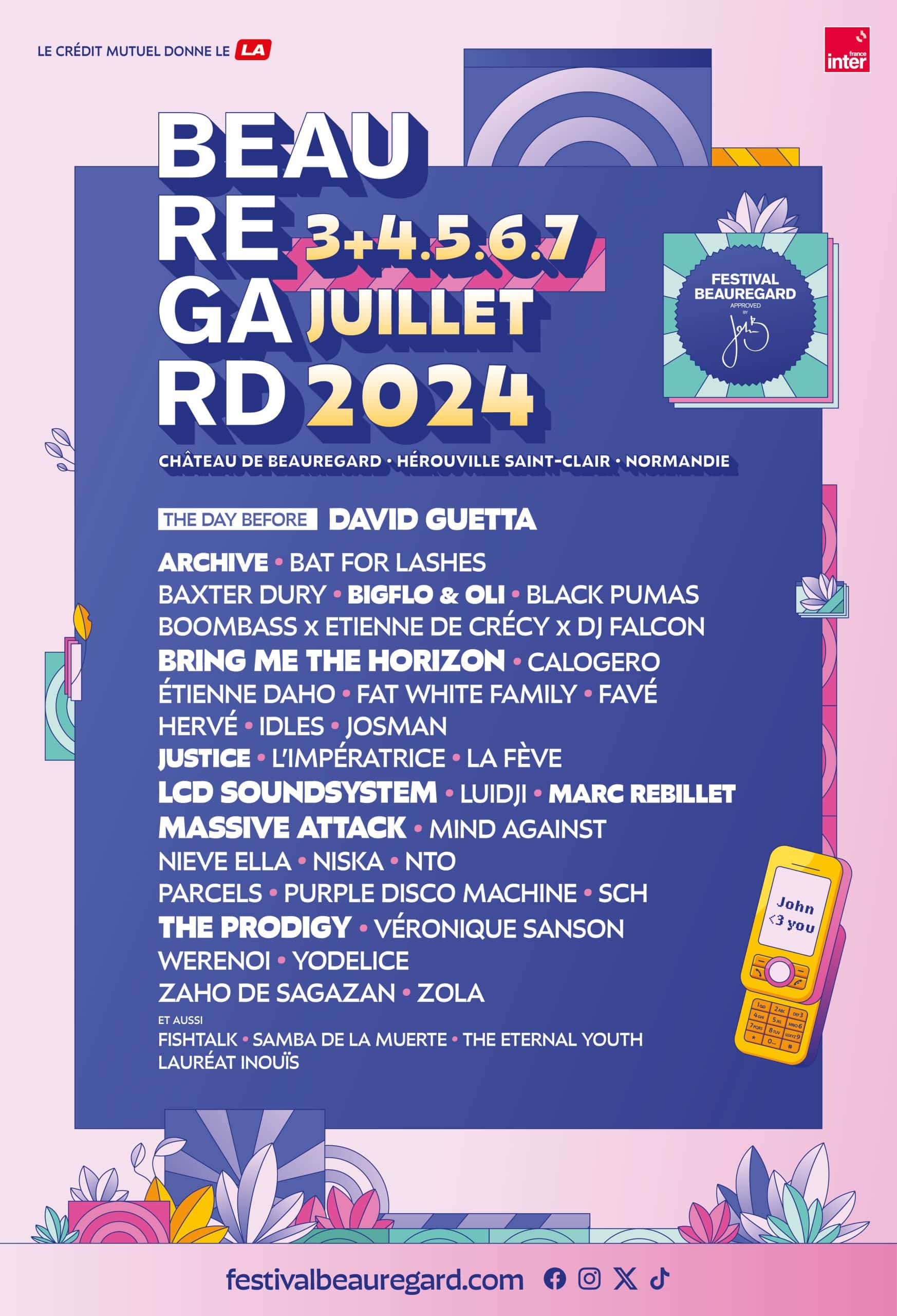 Fb24 Afficheprog 120x176