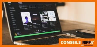 Playlists