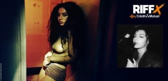 L’album du mois : « Brat » de Charli XCX