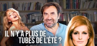 Le Dédécryptage – Les tubes de l’été