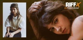L’album du mois : Charm de Clairo