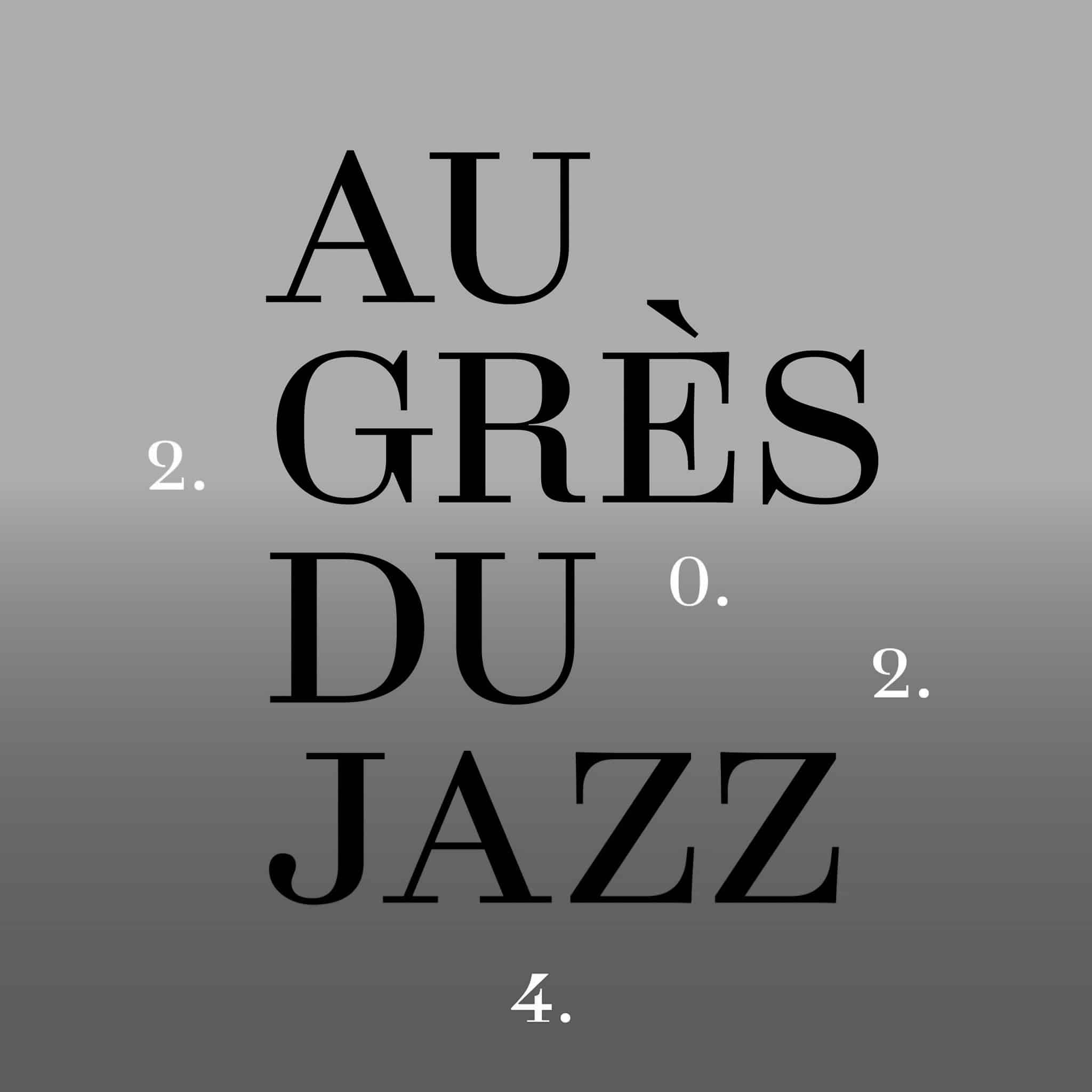 Logo Grès