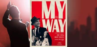 MY WAY, histoire d’un succès planétaire