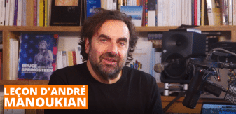 Les enfants et la musique : petites histoires et grande histoire des enfants prodiges