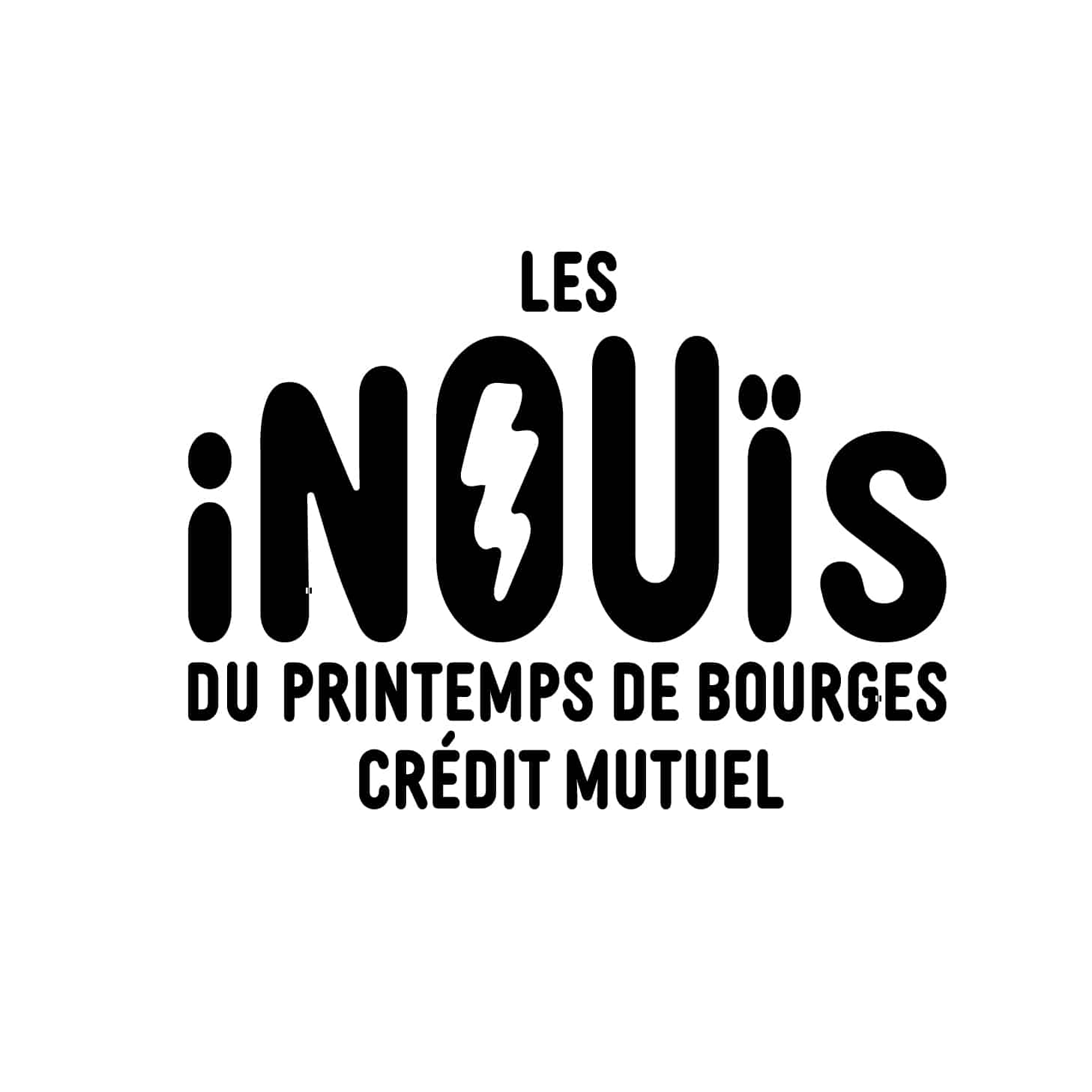 Inouis