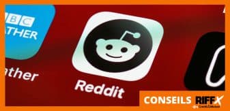 Reddit Site