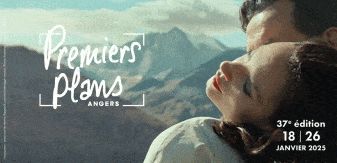 Festival Premiers Plans d’Angers : Les premières fois du 7ᵉ art… et bien plus !