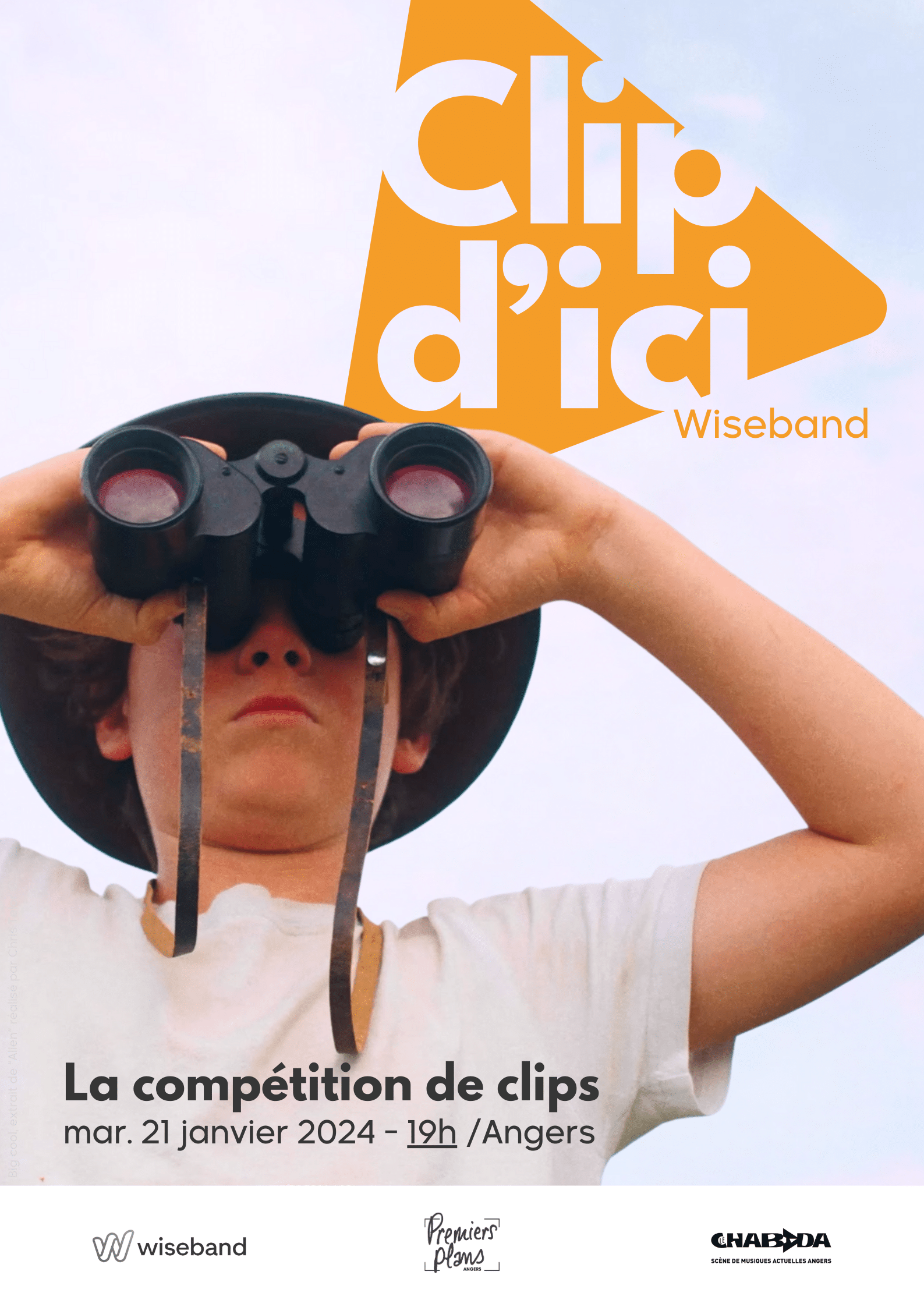 Affiche Finale Cdici 2025 (4259)