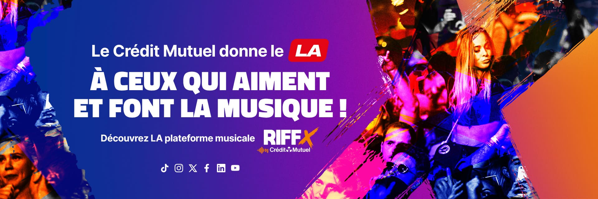 Banniere Cm Riffx 01