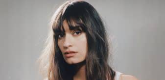 Clara Luciani, un album intimiste et une tournée explosive