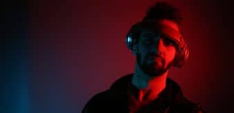 RévéLAtion RIFFX : qui es-tu Loïs Velter ?