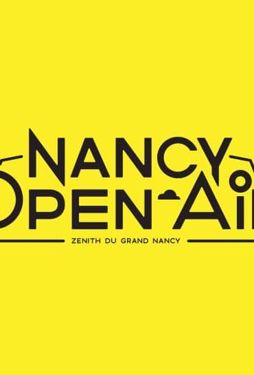 Nancy