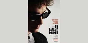 « Un Parfait Inconnu » : Timothée Chalamet met en lumière les débuts de Bob Dylan