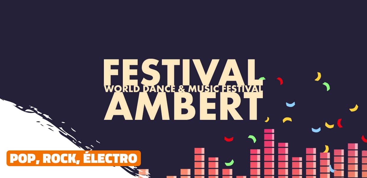 Ambert 1240x600