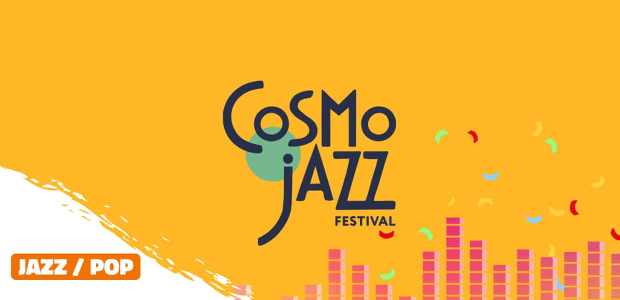 Cosmo Jazz 1240x600