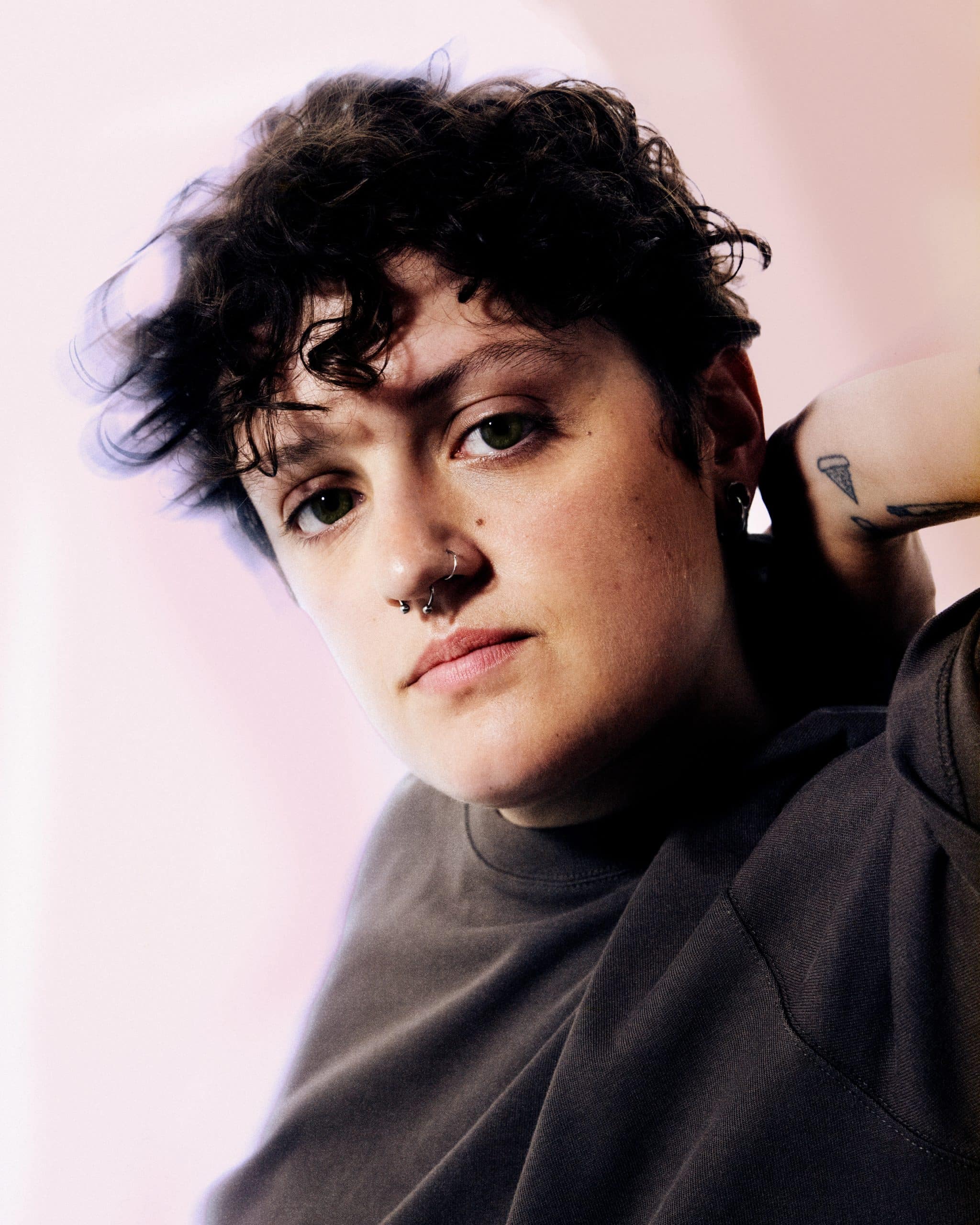 Photo de profil de ALEX MONTEMBAULT