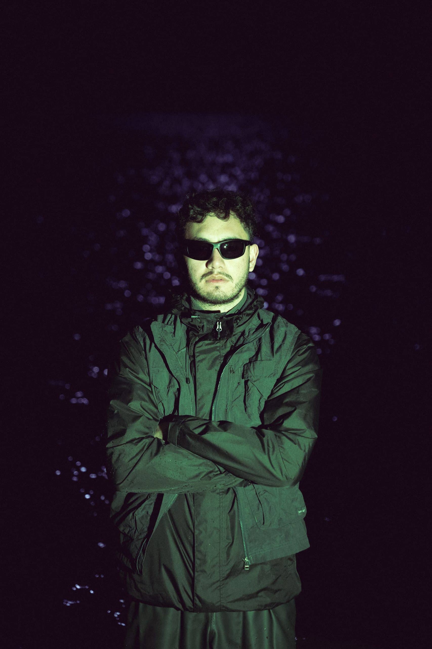 Photo de profil de ANAN