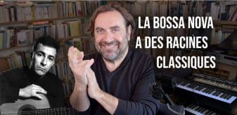 La bossa nova : depuis la musique classique, il n&rsquo;y a qu&rsquo;un pas ! (ou deux) &#8211; Le Dédécryptage