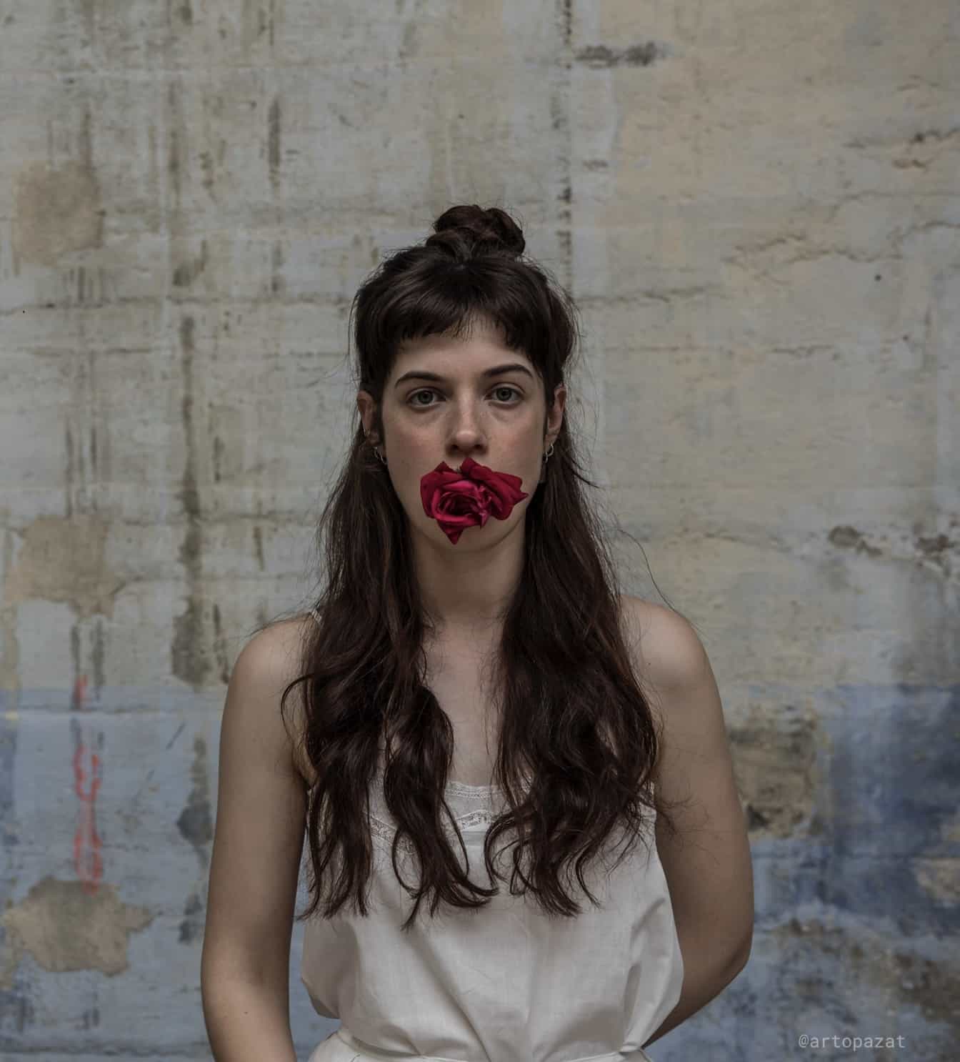 Photo de profil de LOUISE CHARBONNEL