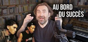 The Neptunes, la suite : l&rsquo;ascension &#8211; Le Dédécryptage