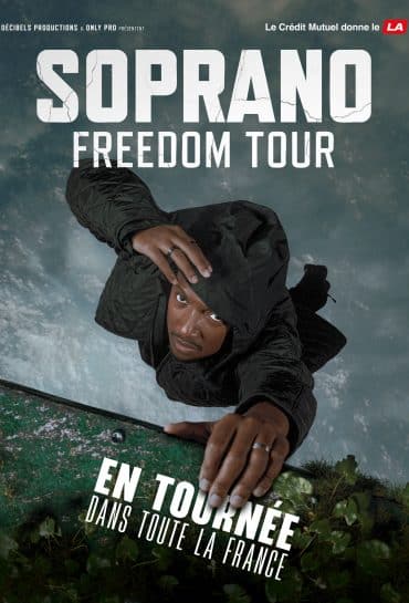 Soprano Emancipation 2025 26