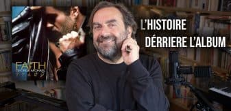Faith, le coup de maître de George Michael – Le Dédécryptage