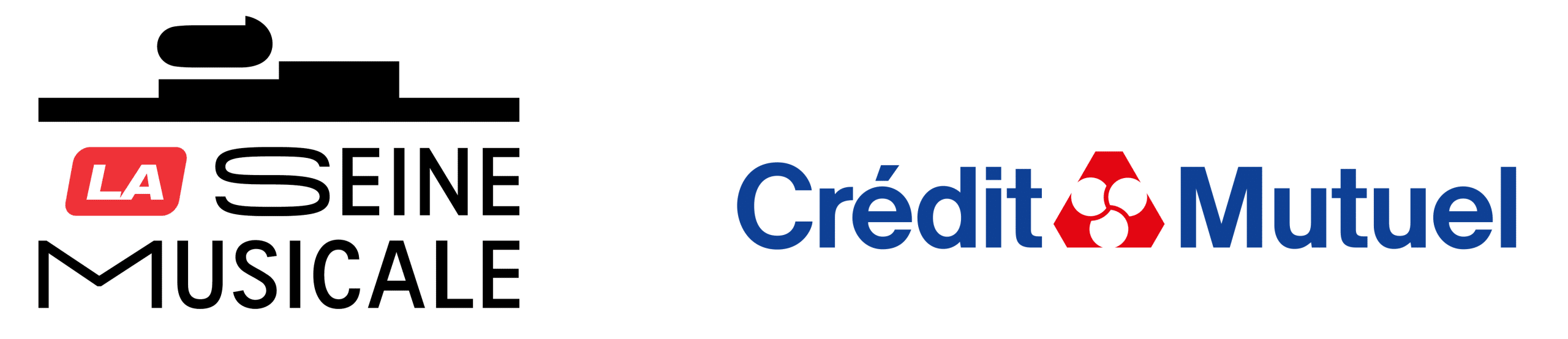 Logo Sm Et Cm