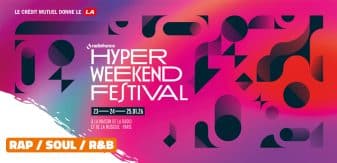 Hyper Weekend 1240x600 Styles