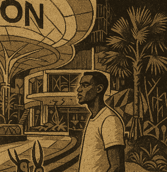 Photo de profil de Stéphane