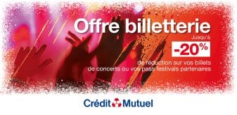 ❣️FAITES-(VOUS) PLAISIR !🎄