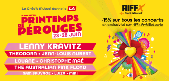 Offre billetterie : Printemps de Pérouges 2026