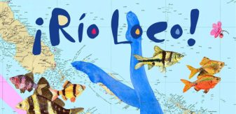 Rio Loco 2026