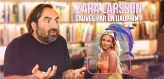 Zara Larsson, la (re)découverte – Le Dédécryptage