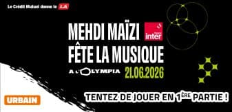 Fdlm 26 1240x600