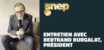 Création musicale et IA générative : l&rsquo;éclairage de Bertrand Burgalat