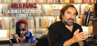 Arlo Parks : l&rsquo;album le plus doux de l&rsquo;année ? – Le Dédécryptage
