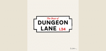 L’artiste de la semaine : Paul McCartney et son nouvel album “The Boys of Dungeon Lane”
