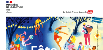Fête de la Musique 2026