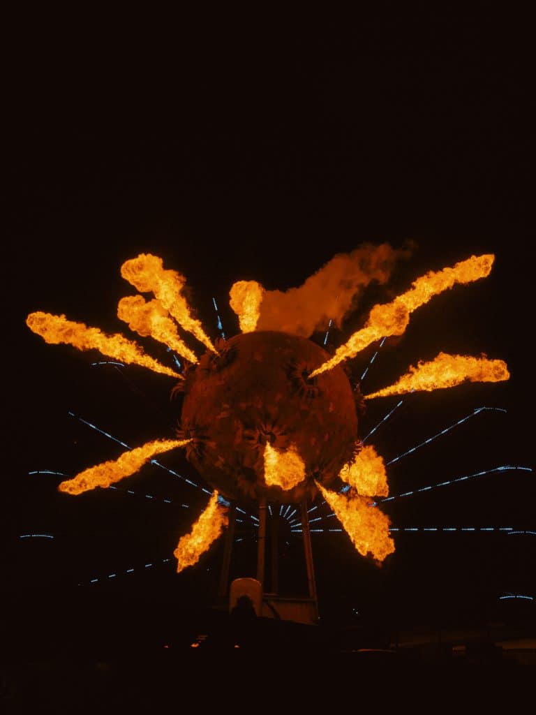 Jeu18 Structure Pyro Nickoguihal 2026 001 2