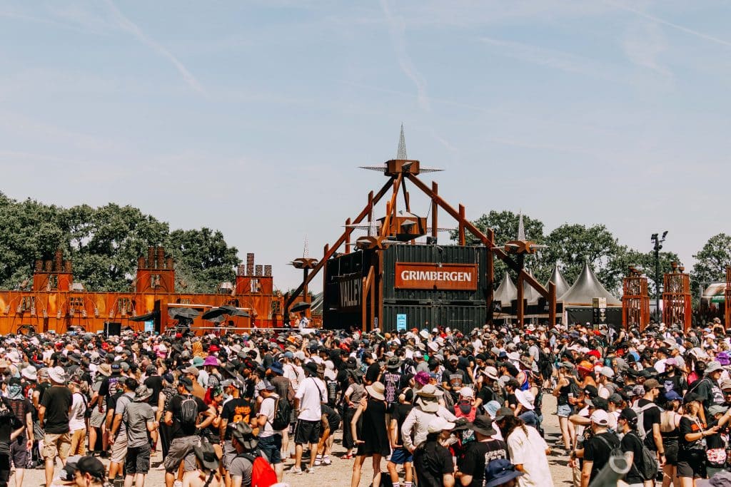 Samedi Ambiance Matthis Van Der Meulen 2026 3