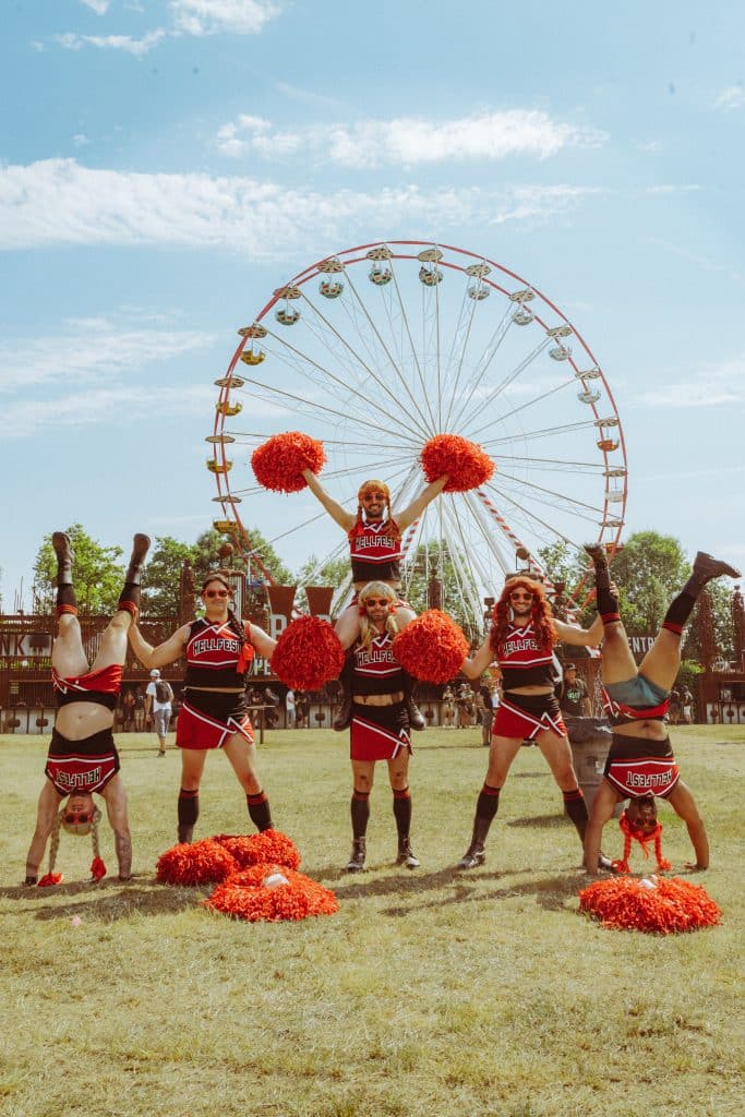 Ven19 Ambiance Cheerleaders Florentinepautet 2026 1
