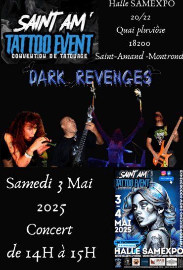 Capture D'écran 2025 03 25 130306
