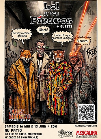 Flyer3