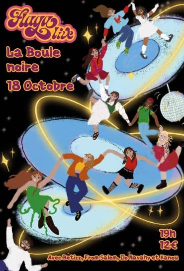 Affiche1