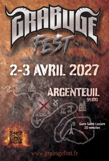 Web Affiche Localisation Argenteuil