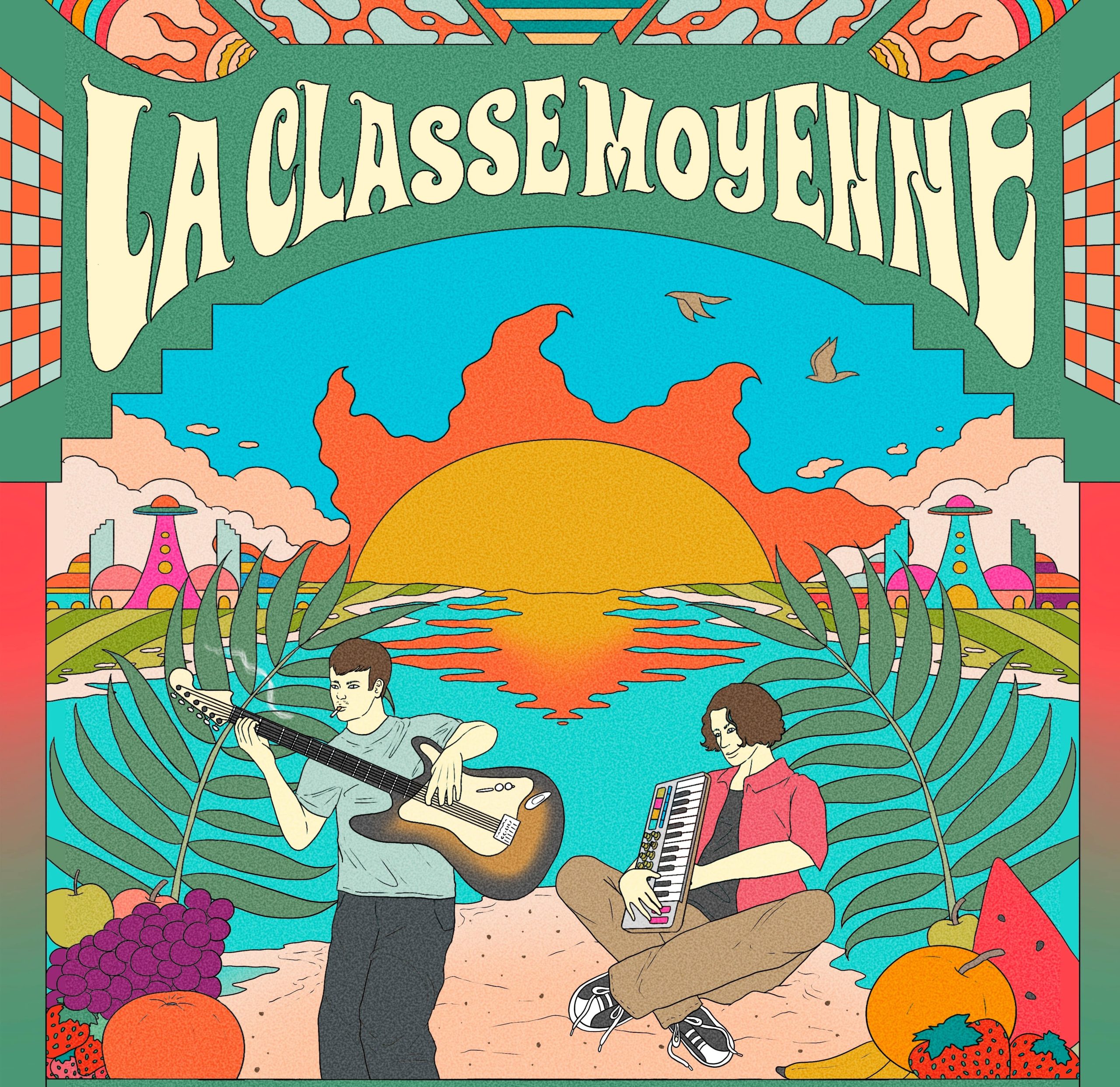 Lcm Visuel
