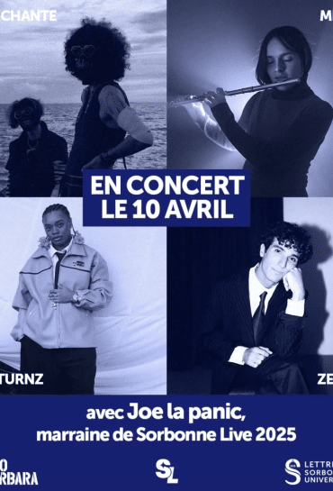 Capture D’écran 2025 03 25 À 00.27.56