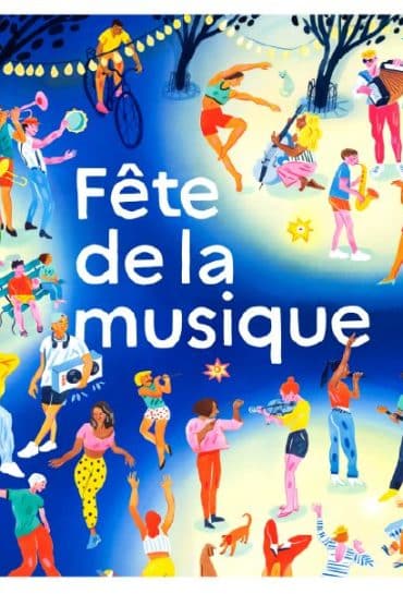 Csm Agenda Fdm 2026 64797f7922
