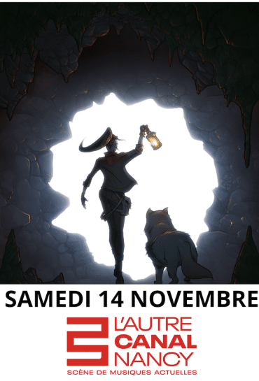 Capture D’écran, Le 2026 10 21 À 11.39.55
