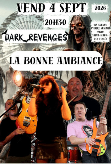 Capture D'écran 2026 08 06 191249